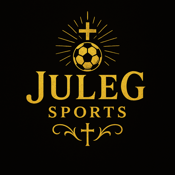 Juleg Sports