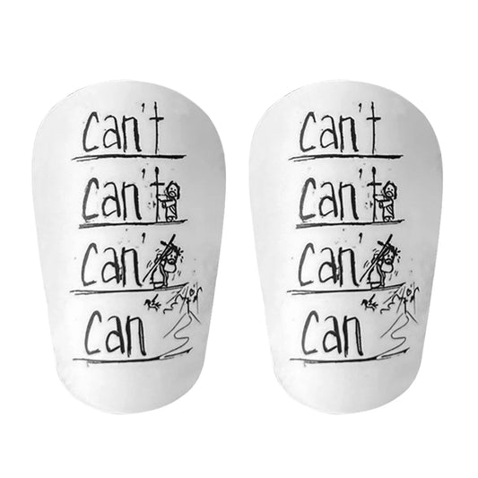 Mini Shinguards